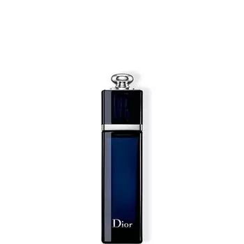 DIOR Addict Eau de Parfum 50