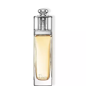 DIOR Addict Eau de Toilette 100