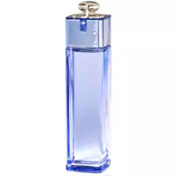 DIOR Addict Eau de Toilette