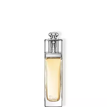 DIOR Addict Eau de Toilette 50