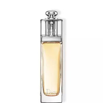 DIOR Addict Eau de Toilette 50