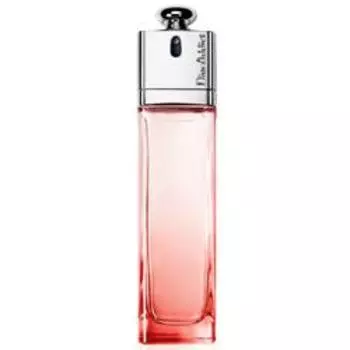 DIOR Addict Eau Delice