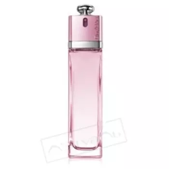 DIOR Addict Eau Fraiche