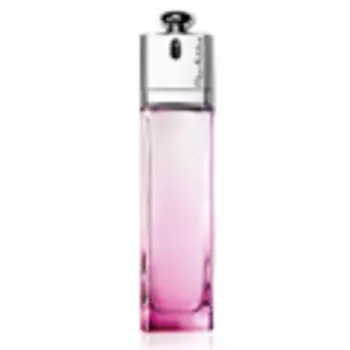 DIOR Addict Eau Fraiche