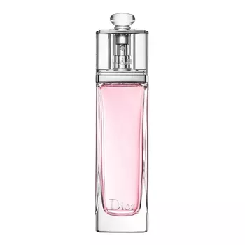 DIOR Addict Eau Fraiche New