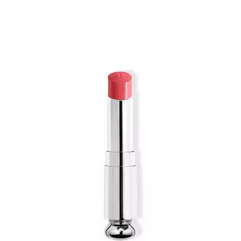 DIOR Addict Рефилл Помады для губ