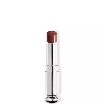 DIOR Addict Рефилл Помады для губ