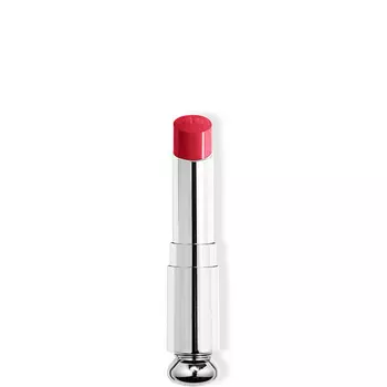 DIOR Addict Рефилл Помады для губ