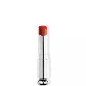 DIOR Addict Рефилл Помады для губ