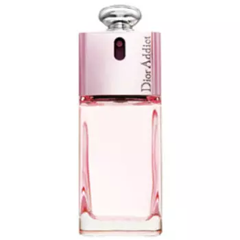 DIOR Addict Shine
