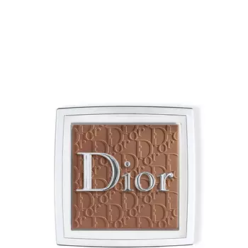 DIOR Backstage Face&amp;Body Powder-no-Powder Компактная пудра для лица