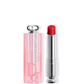 DIOR Бальзам для губ Addict Lip Glow