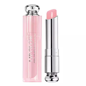 DIOR Бальзам для губ DIOR Addict Lip Glow