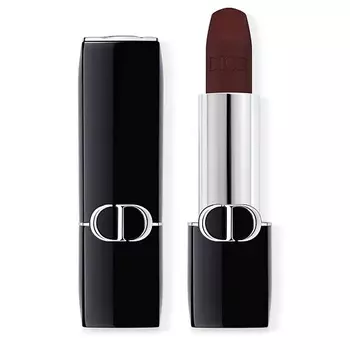 DIOR Бальзам для губ Rouge Dior Balm