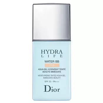 DIOR BB аква-гель Hydra Life