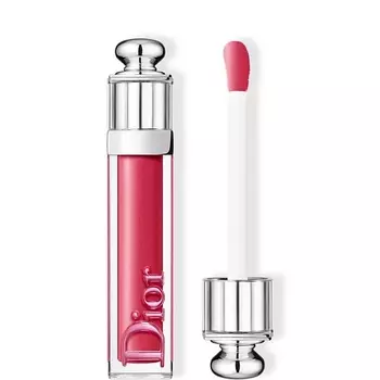 DIOR Блеск для губ Dior Addict Stellar Gloss