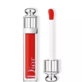 DIOR Блеск для губ Dior Addict Stellar Gloss