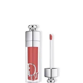 DIOR Блеск-плампер для губ Addict Lip Maximizer