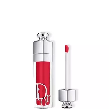 DIOR Блеск-плампер для губ Addict Lip Maximizer