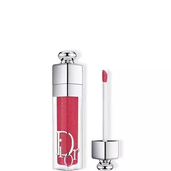 DIOR Блеск-плампер для губ Addict Lip Maximizer