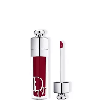 DIOR Блеск-плампер для губ Addict Lip Maximizer