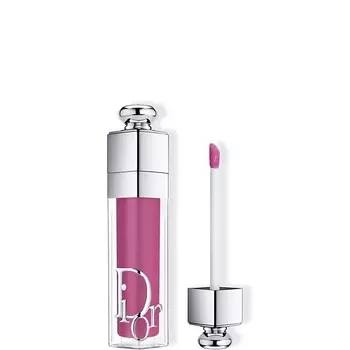DIOR Блеск-плампер для губ Addict Lip Maximizer