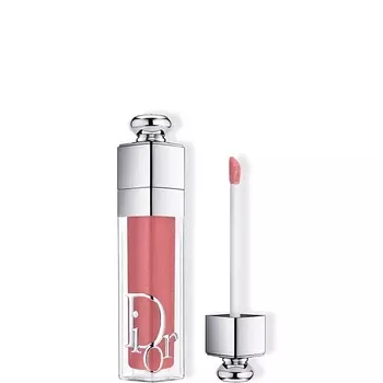 DIOR Блеск-плампер для губ Addict Lip Maximizer