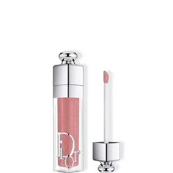 DIOR Блеск-плампер для губ Addict Lip Maximizer