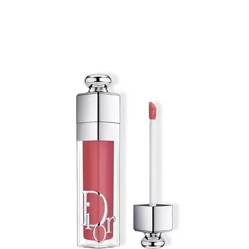 DIOR Блеск-плампер для губ Addict Lip Maximizer