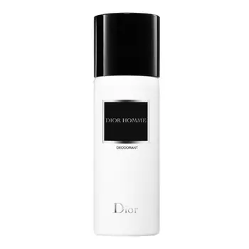 DIOR Дезодорант-спрей Homme