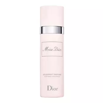 DIOR Дезодорант-спрей Miss Dior