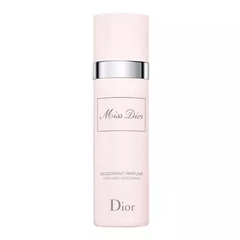 DIOR Дезодорант-спрей Miss Dior