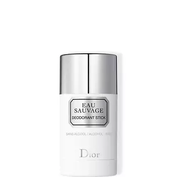 DIOR Дезодорант-стик Eau Sauvage