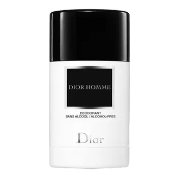 DIOR Дезодорант-стик Homme