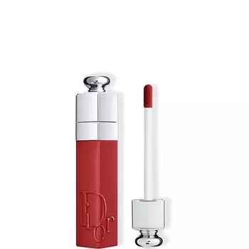 DIOR Тинт для губ Addict Lip Tint