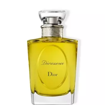 DIOR Dioressence