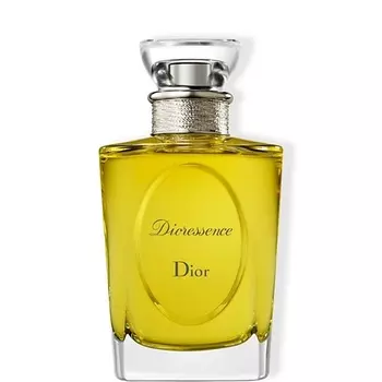 DIOR Dioressence