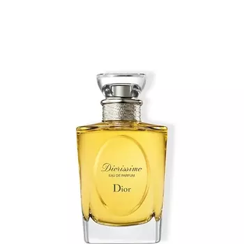 DIOR Diorissimo 50