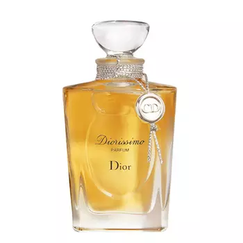 DIOR Diorissimo Parfum