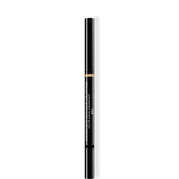 DIOR Diorshow Colour Graphist Двусторонний водостойкий карандаш