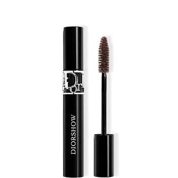DIOR Diorshow Тушь для ресниц, придающая объем