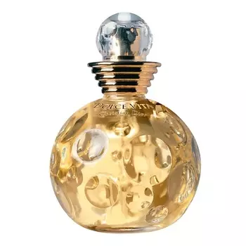 DIOR Dolce Vita 100