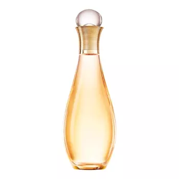 DIOR Дымка для тела J'adore