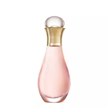 DIOR Дымка для волос J'adore