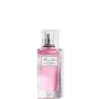 DIOR Дымка для волос Miss Dior Hair Mist