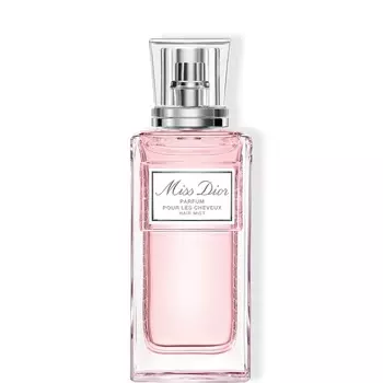 DIOR Дымка для волос Miss Dior Hair Mist