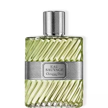 DIOR Eau Sauvage 100
