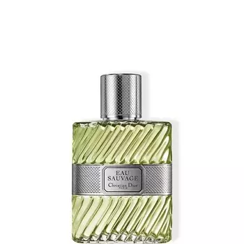 DIOR Eau Sauvage 50