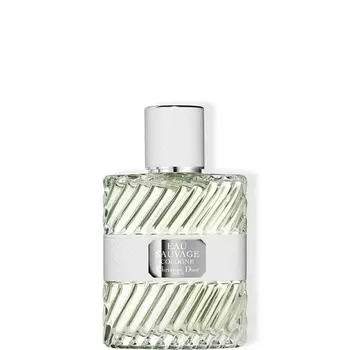 DIOR Eau Sauvage Cologne 50