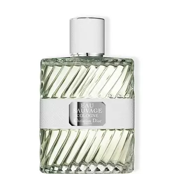 DIOR Eau Sauvage Cologne 100